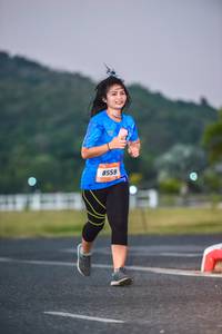 BIB: 8559
                            <button type="button" onclick="openModal(3461686)" class="btn btn-primary btn-sm float-right btn-popup" data-toggle="modal" data-target=".modal-high-quality">
                        <i class="fas fa-shopping-cart"></i> Add to Cart
                    </button>
                                            <button type="button" onclick="isThisMe(3461686, true)" class="btn btn-success btn-sm float-right btn-popup btn-isme hidden" data-toggle="tooltip" data-placement="bottom" title="นี่คือรูปของคุณใช่ไหม คลิกที่นี่เพื่อเอาเข้าอัลบั้ม">
                        <i class="fas fa-plus"></i> Add to album
                    </button>
                    <button type="button" onclick="isThisMe(3461686, false)" class="btn btn-warning btn-sm float-right btn-popup btn-isnotme hidden">
                        <i class="fas fa-ban"></i> Remove from album
                    </button>